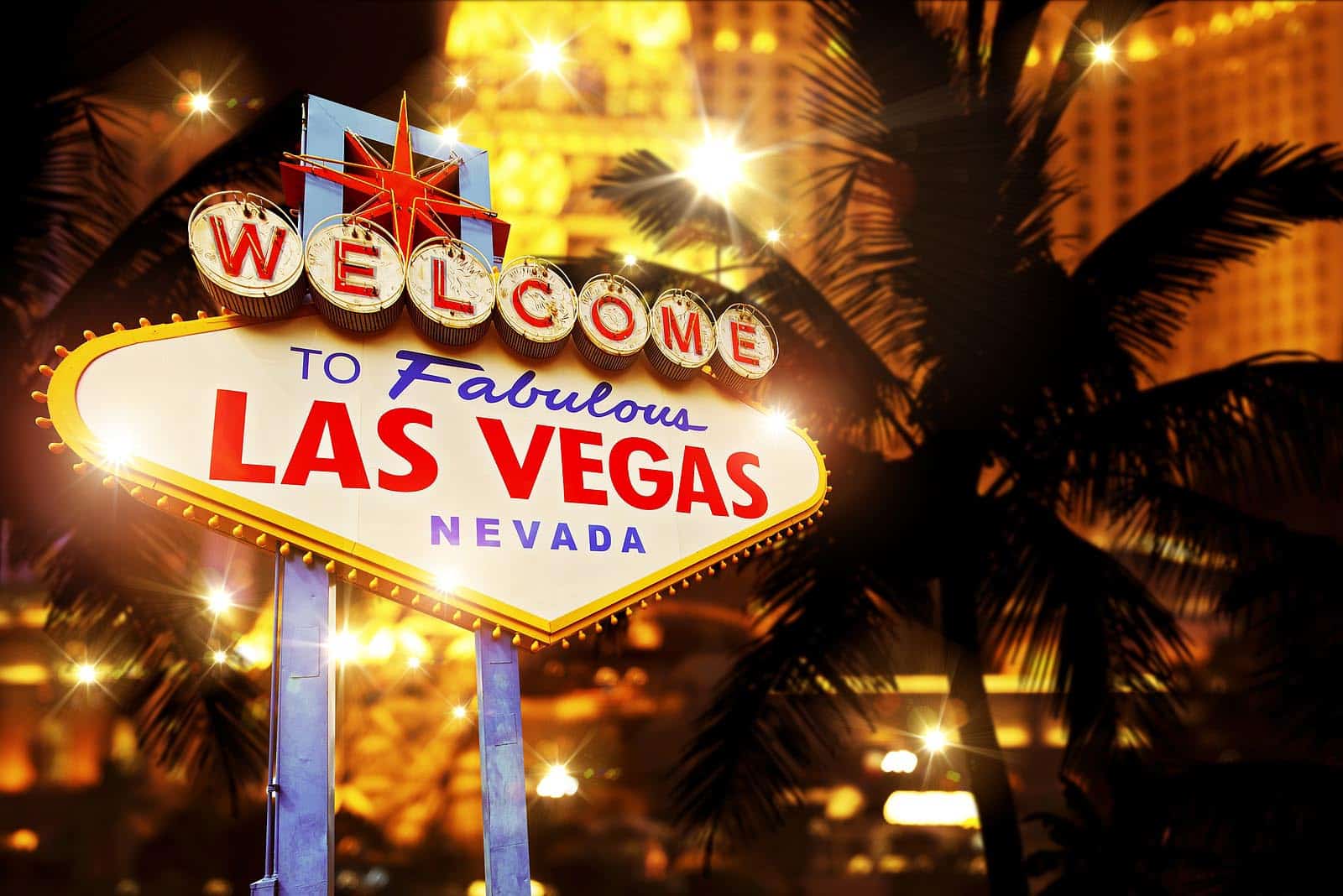 Discover Affordable Getaways with USA Travel Centers