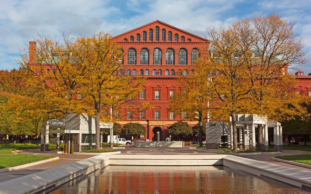 USA Travel Centers Shares A Museum Lover's Delight 4