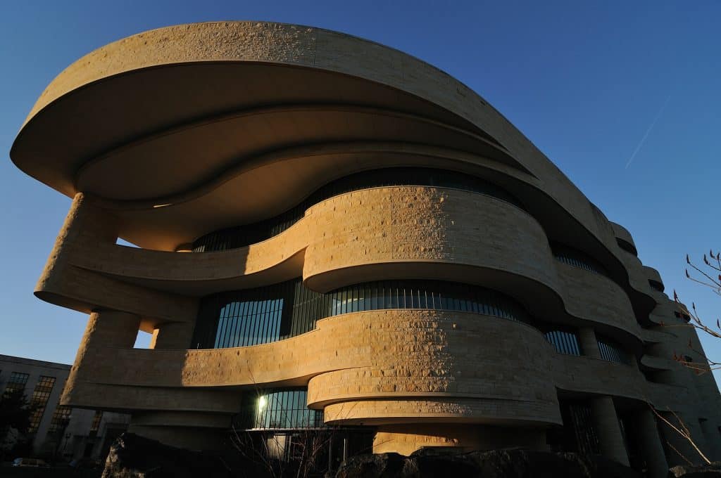 USA Travel Centers Shares A Museum Lover's Delight 3