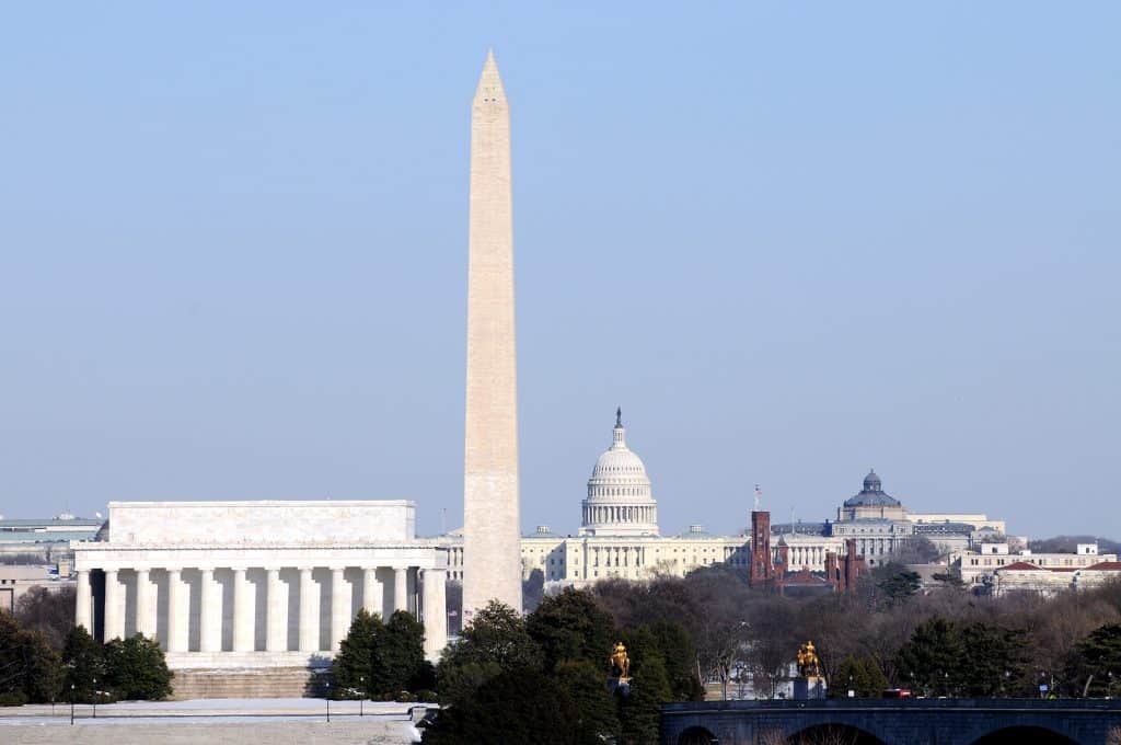 USA Travel Centers Shares A Museum Lover's Delight