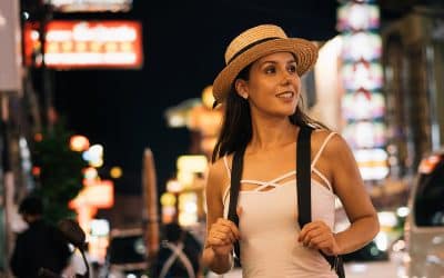 USA Travel Centers Reviews Solo Traveler Destinations