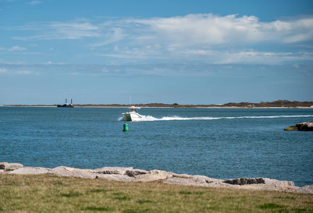 USA Travel Centers Suggests Sun and Sand Destinations 3