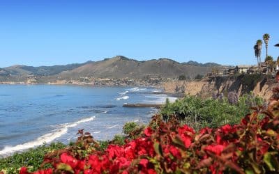 USA Travel Centers Suggests Sun and Sand Destinations